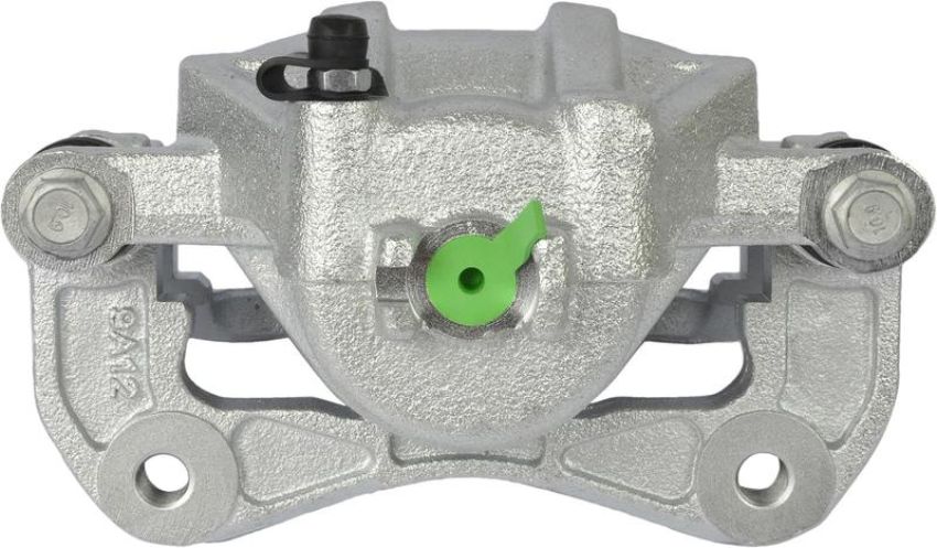 Raybestos FRC11837N Raybestos Element3 Disc Brake Caliper