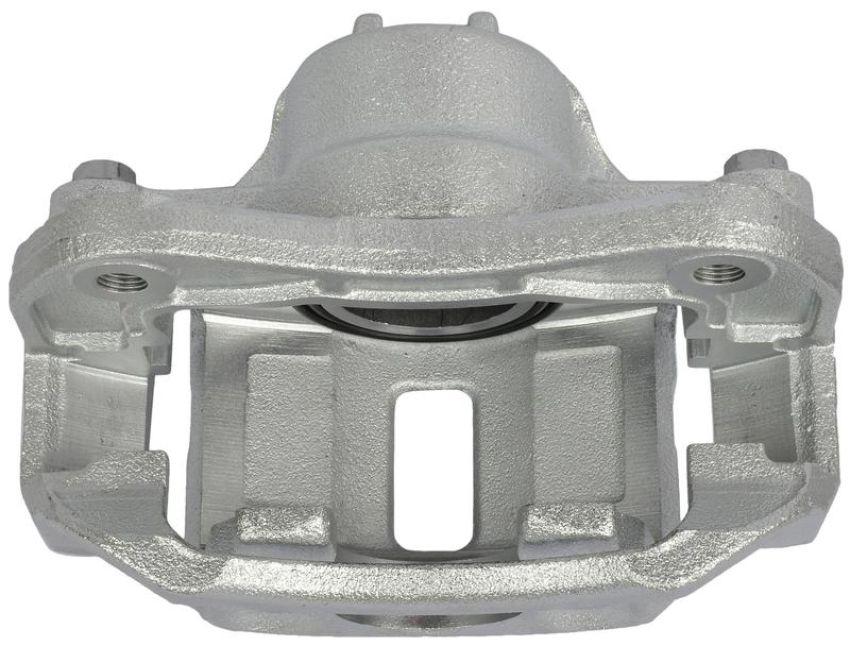 Raybestos FRC11837N Raybestos Element3 Disc Brake Caliper