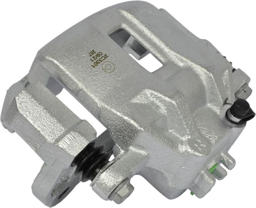 Raybestos FRC11838N Raybestos Element3 Disc Brake Caliper