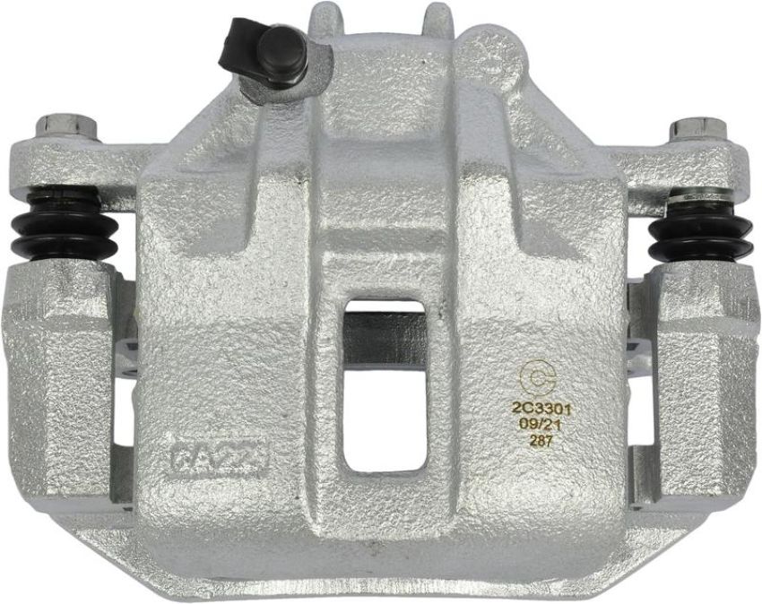 Raybestos FRC11838N Raybestos Element3 Disc Brake Caliper