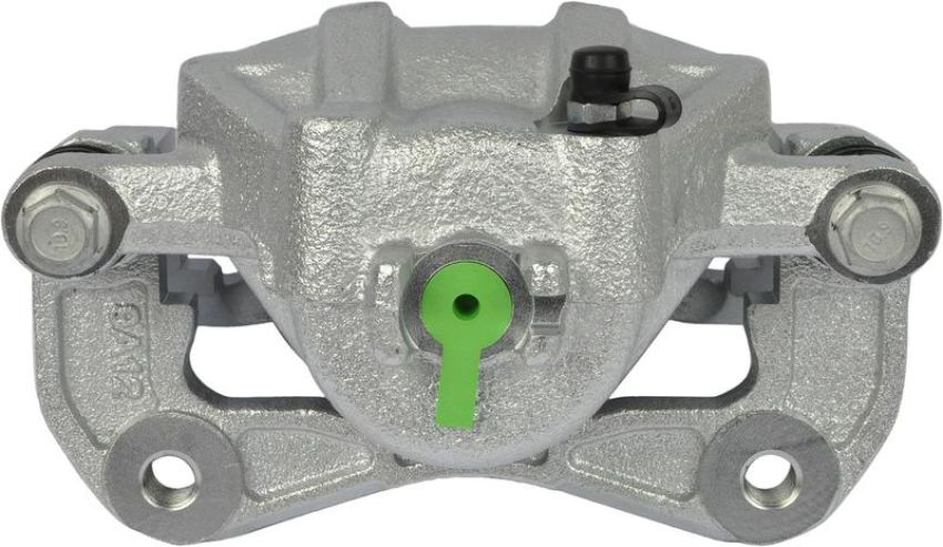 Raybestos FRC11838N Raybestos Element3 Disc Brake Caliper