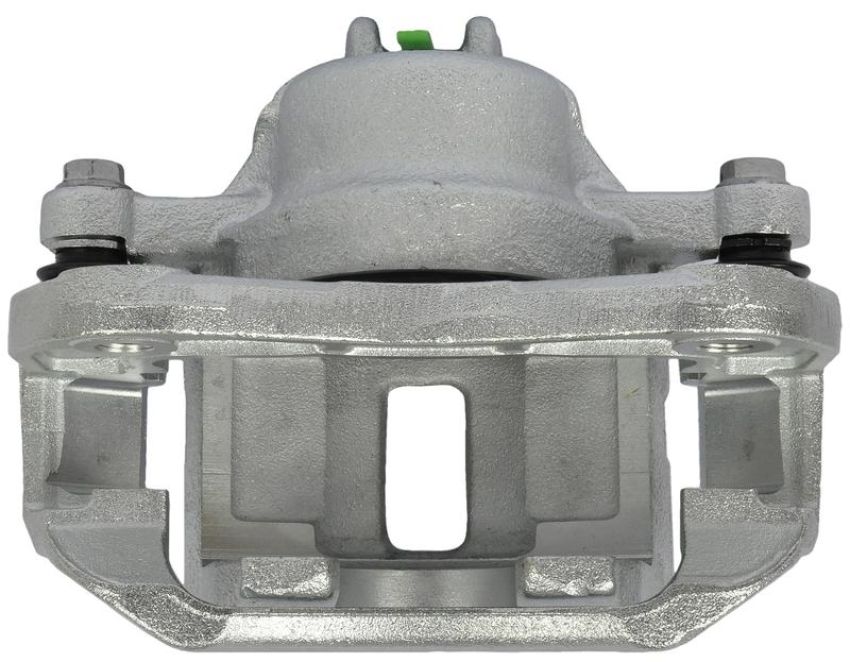 Raybestos FRC11838N Raybestos Element3 Disc Brake Caliper