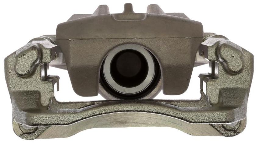 Raybestos FRC11849N Raybestos Element3 New Semi-Loaded Caliper & Bracket Assy