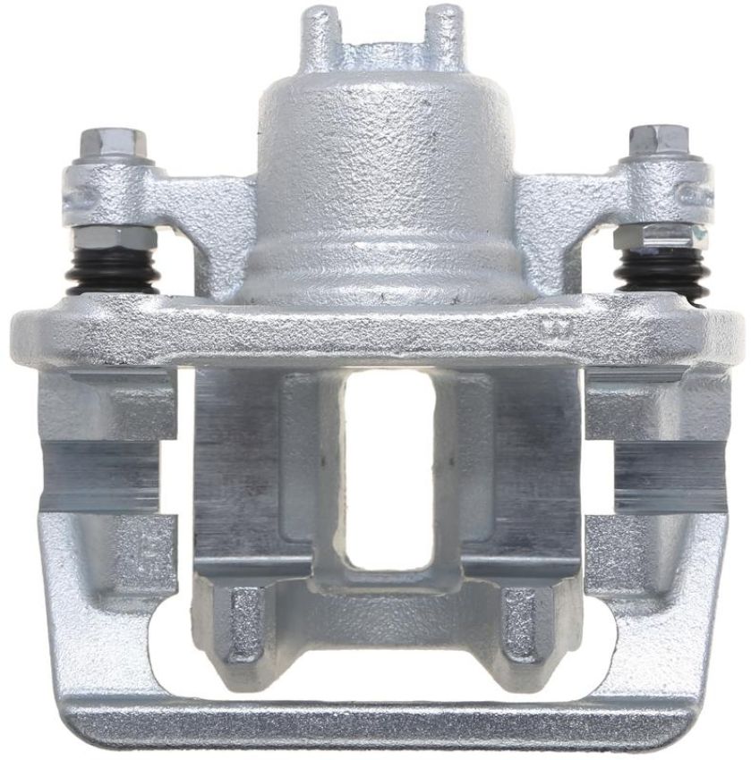 Raybestos FRC11851N Raybestos Element3 New Semi-Loaded Caliper & Bracket Assy