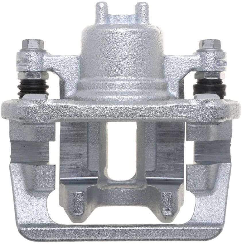 Raybestos FRC11852N Raybestos Element3 New Semi-Loaded Caliper & Bracket Assy