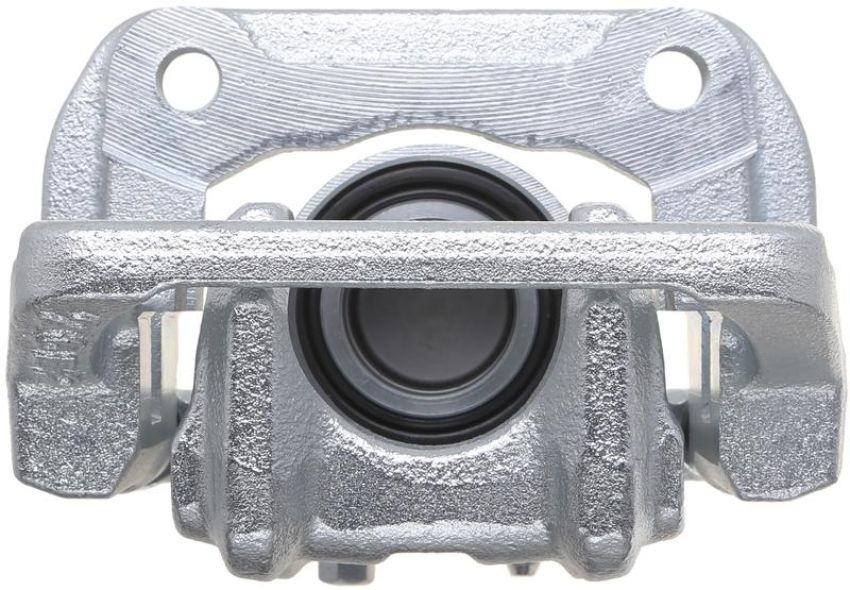 Raybestos FRC11852N Raybestos Element3 New Semi-Loaded Caliper & Bracket Assy