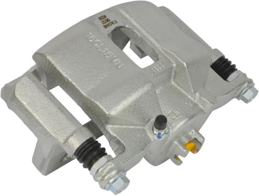Raybestos FRC11859N Raybestos Element3 Disc Brake Caliper