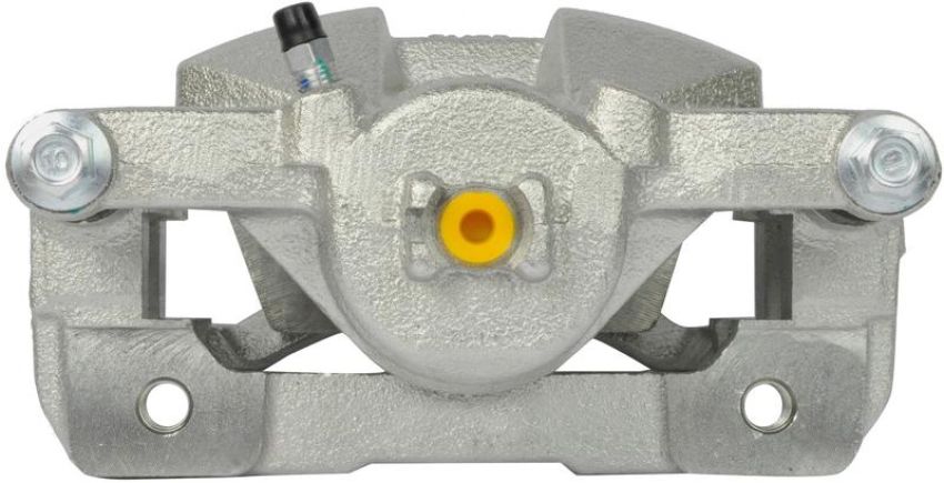 Raybestos FRC11859N Raybestos Element3 Disc Brake Caliper