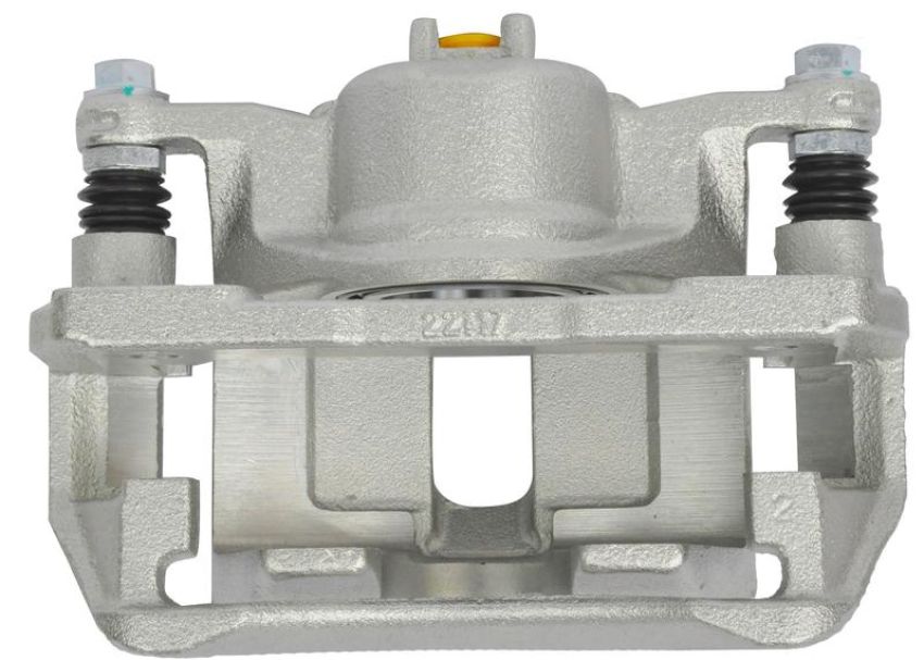 Raybestos FRC11859N Raybestos Element3 Disc Brake Caliper