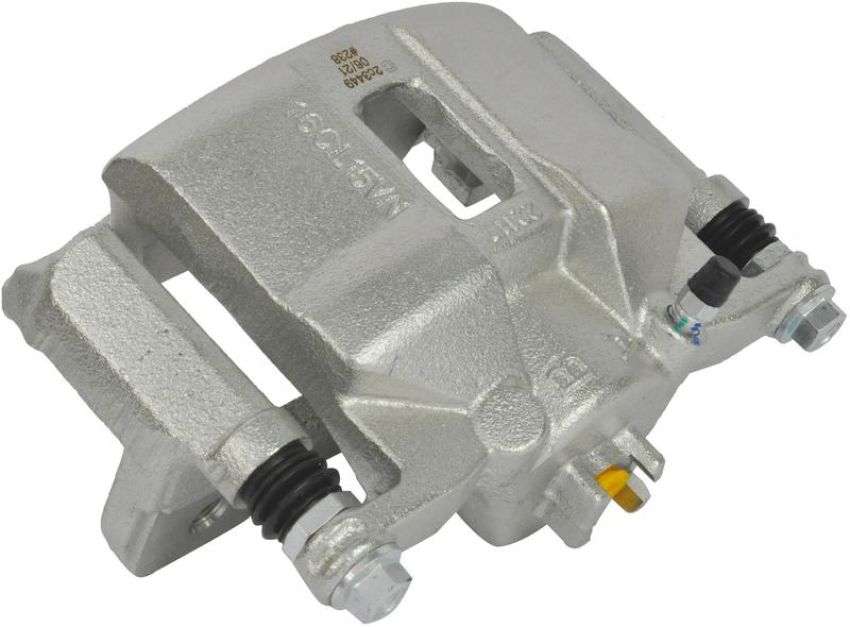 Raybestos FRC11860N Raybestos Element3 Disc Brake Caliper