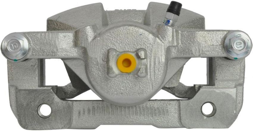 Raybestos FRC11860N Raybestos Element3 Disc Brake Caliper