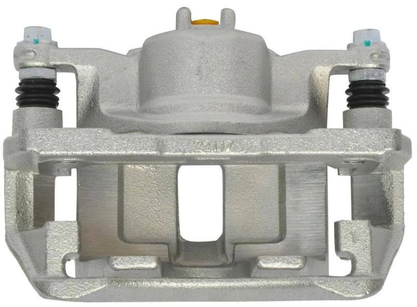 Raybestos FRC11860N Raybestos Element3 Disc Brake Caliper