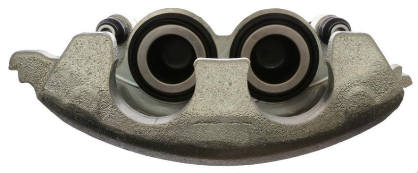 Raybestos FRC11865N Raybestos Element3 New Semi-Loaded Caliper
