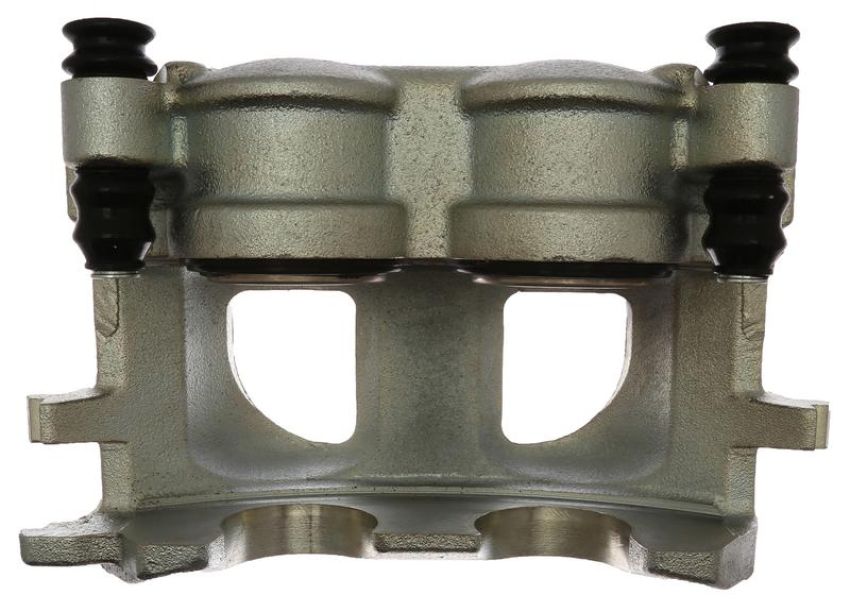 Raybestos FRC11865N Raybestos Element3 New Semi-Loaded Caliper