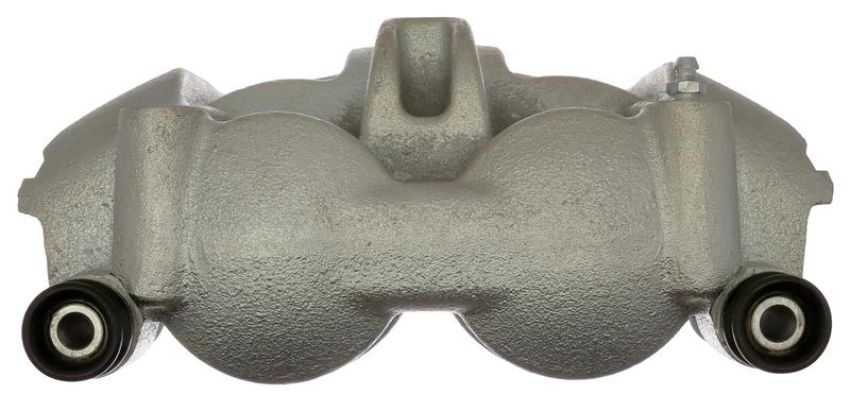 Raybestos FRC11865N Raybestos Element3 New Semi-Loaded Caliper