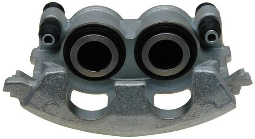 Raybestos FRC11865N Raybestos Element3 New Semi-Loaded Caliper
