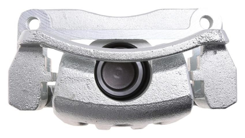 Raybestos FRC11921N Raybestos Element3 New Semi-Loaded Caliper & Bracket Assy
