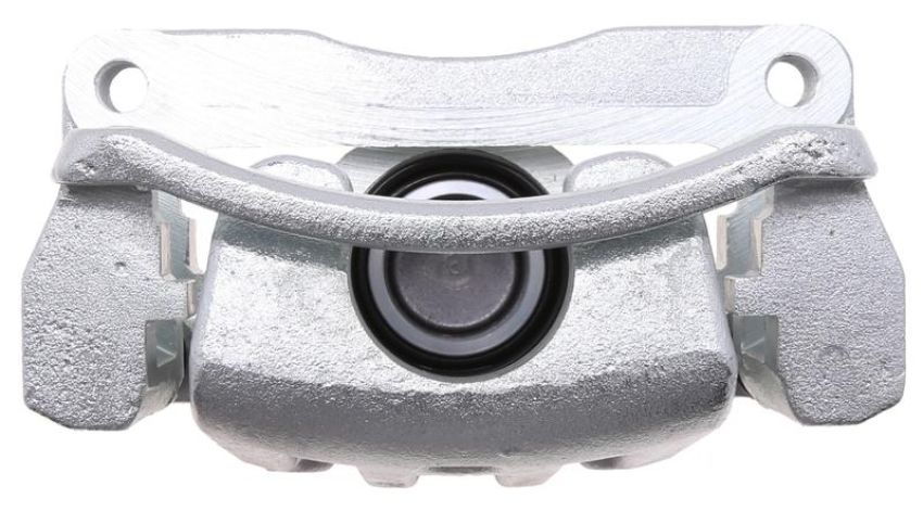 Raybestos FRC11922N Raybestos Element3 New Semi-Loaded Caliper & Bracket Assy