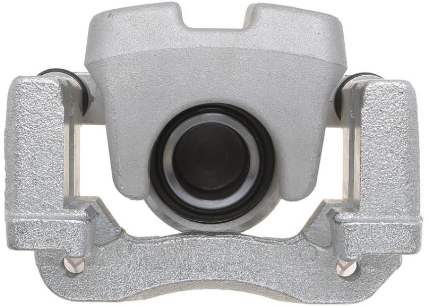 Raybestos FRC11937N Raybestos Element3 New Semi-Loaded Caliper & Bracket Assy