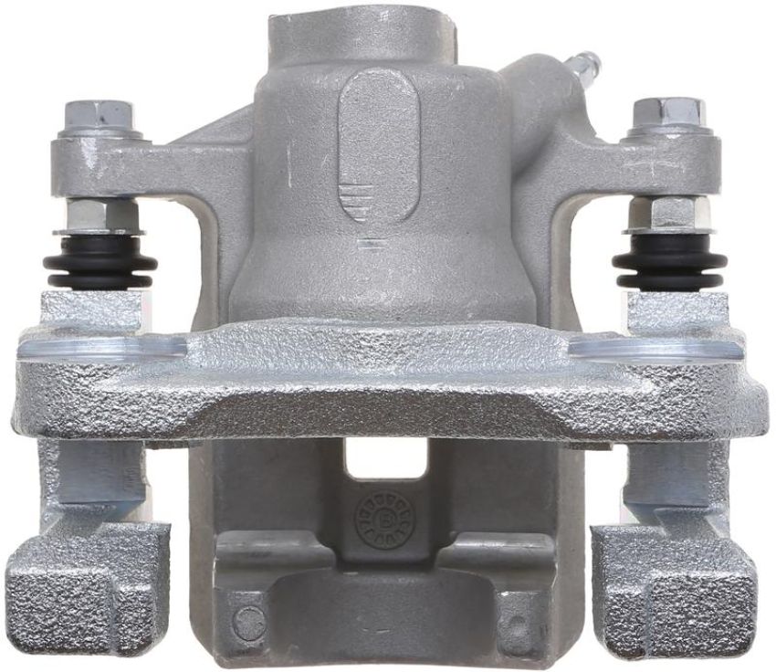 Raybestos FRC11938N Raybestos Element3 New Semi-Loaded Caliper & Bracket Assy