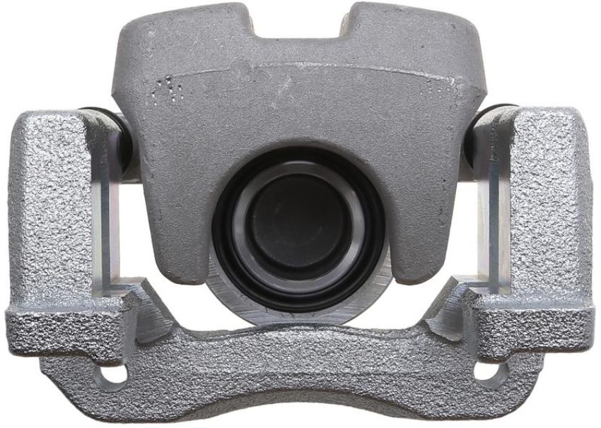 Raybestos FRC11938N Raybestos Element3 New Semi-Loaded Caliper & Bracket Assy