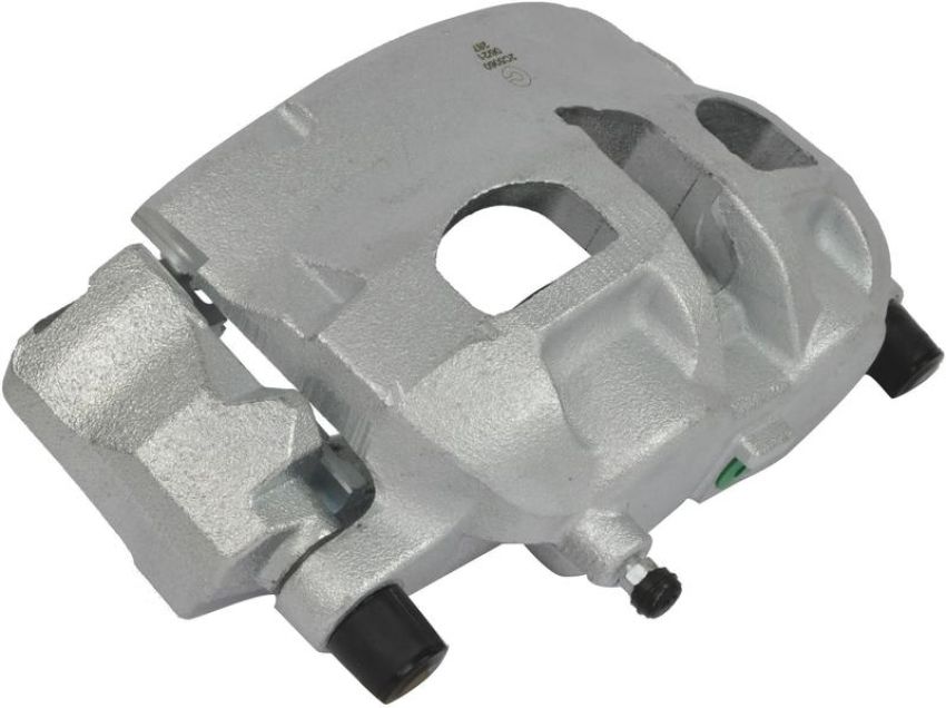 Raybestos FRC11945N Raybestos Element3 Disc Brake Caliper