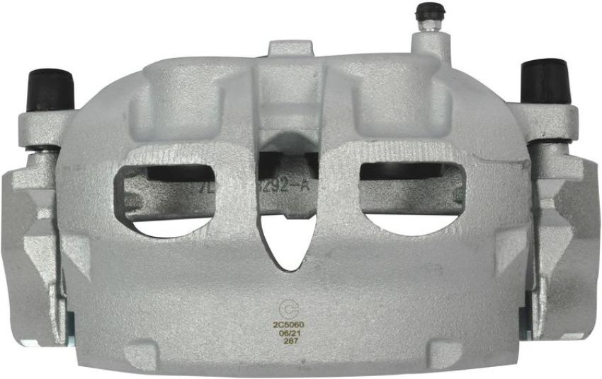 Raybestos FRC11945N Raybestos Element3 Disc Brake Caliper