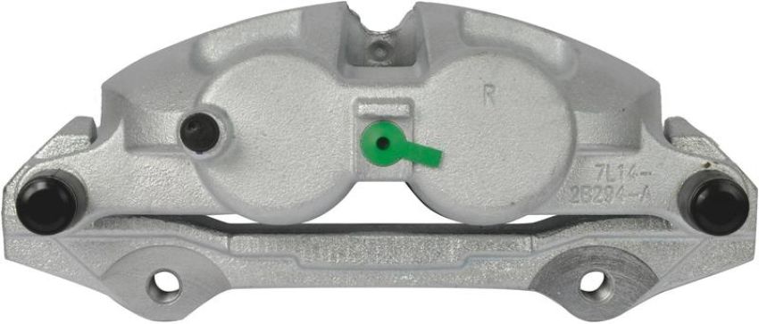 Raybestos FRC11945N Raybestos Element3 Disc Brake Caliper