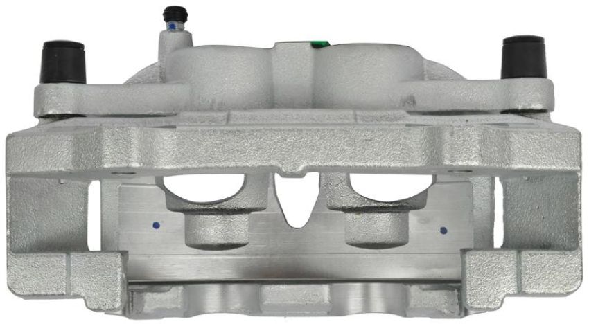 Raybestos FRC11945N Raybestos Element3 Disc Brake Caliper