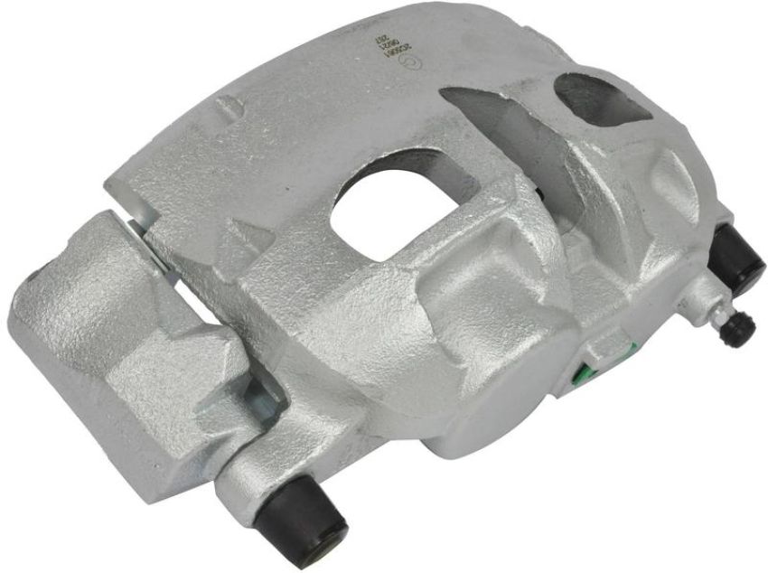 Raybestos FRC11946N Raybestos Element3 Disc Brake Caliper