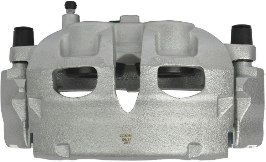 Raybestos FRC11946N Raybestos Element3 Disc Brake Caliper