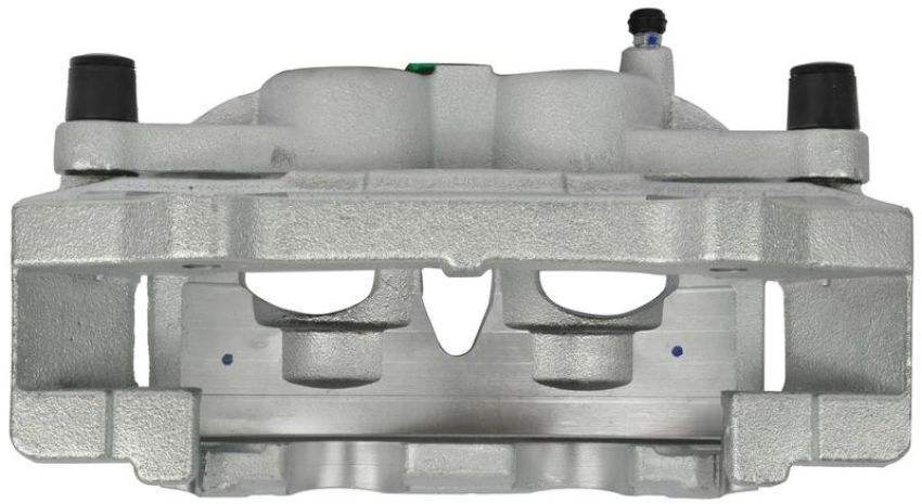 Raybestos FRC11946N Raybestos Element3 Disc Brake Caliper