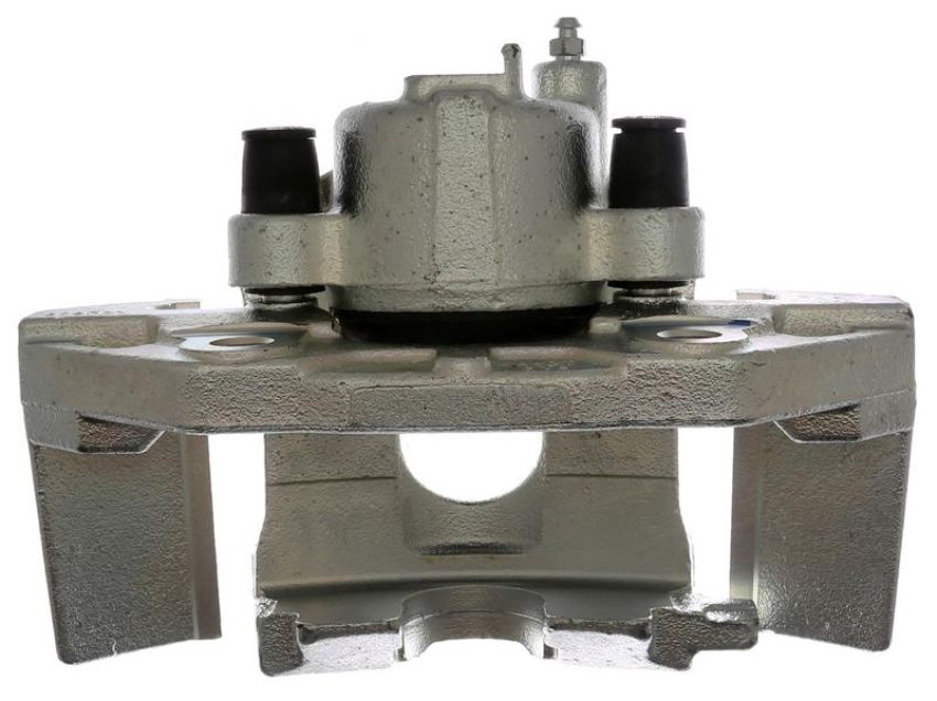 Raybestos FRC11948N Raybestos Element3 New Semi-Loaded Caliper & Bracket Assy