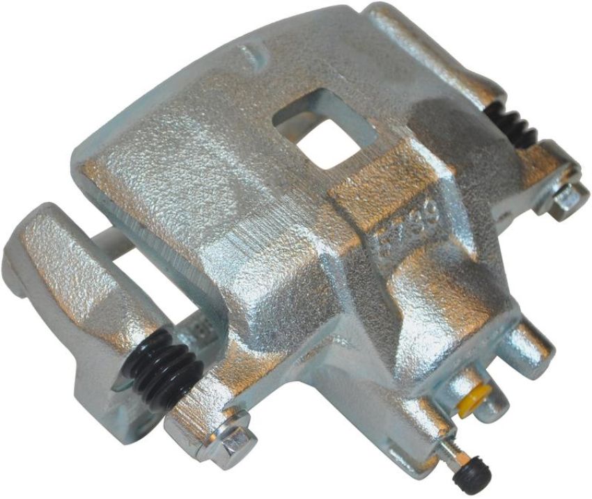 Raybestos FRC11951N Raybestos Element3 Disc Brake Caliper