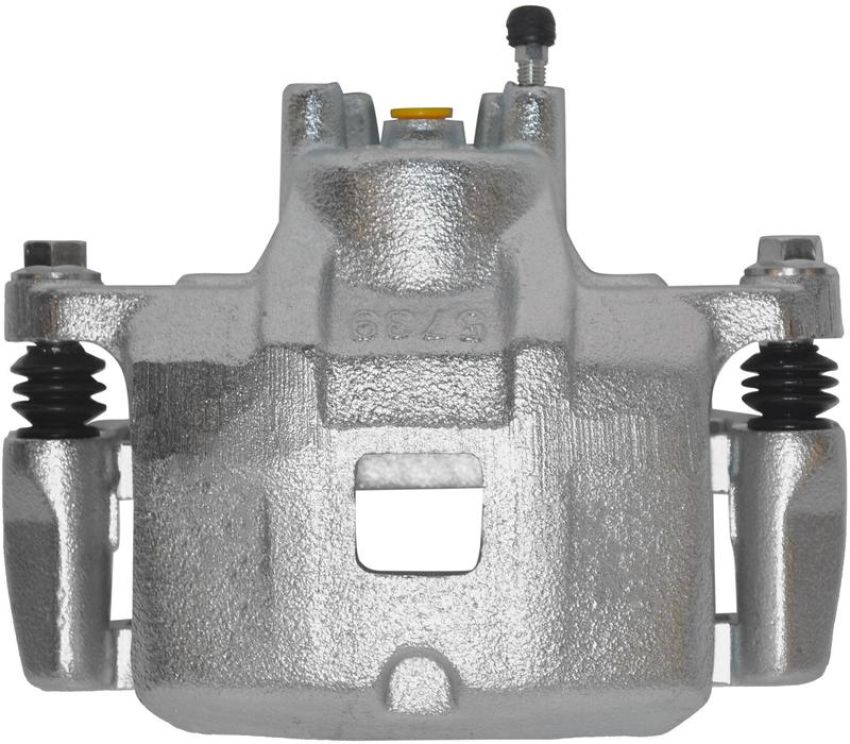 Raybestos FRC11951N Raybestos Element3 Disc Brake Caliper