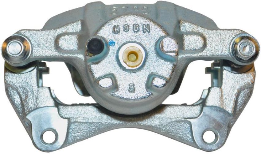 Raybestos FRC11951N Raybestos Element3 Disc Brake Caliper