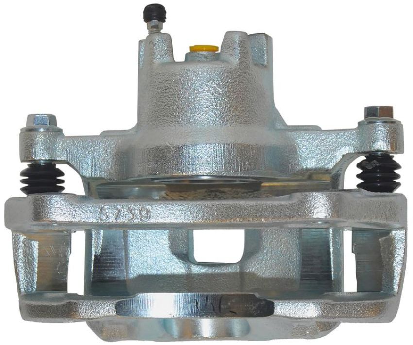 Raybestos FRC11951N Raybestos Element3 Disc Brake Caliper