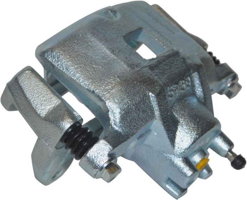 Raybestos FRC11952N Raybestos Element3 Disc Brake Caliper