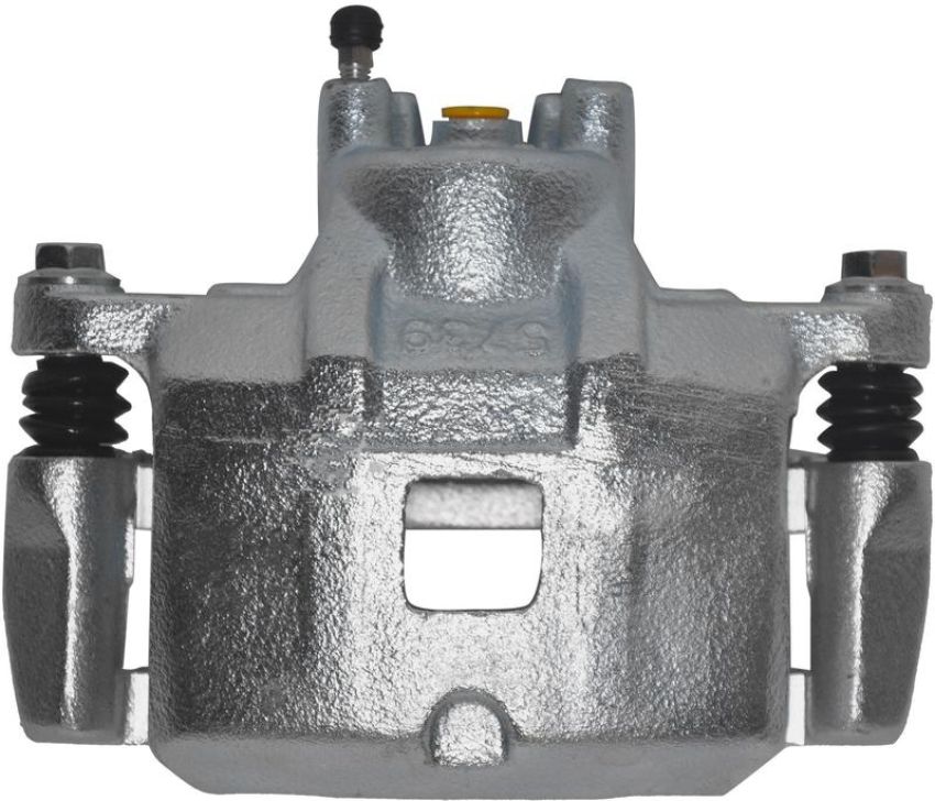 Raybestos FRC11952N Raybestos Element3 Disc Brake Caliper