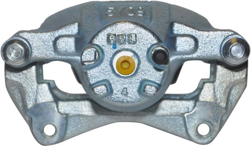 Raybestos FRC11952N Raybestos Element3 Disc Brake Caliper
