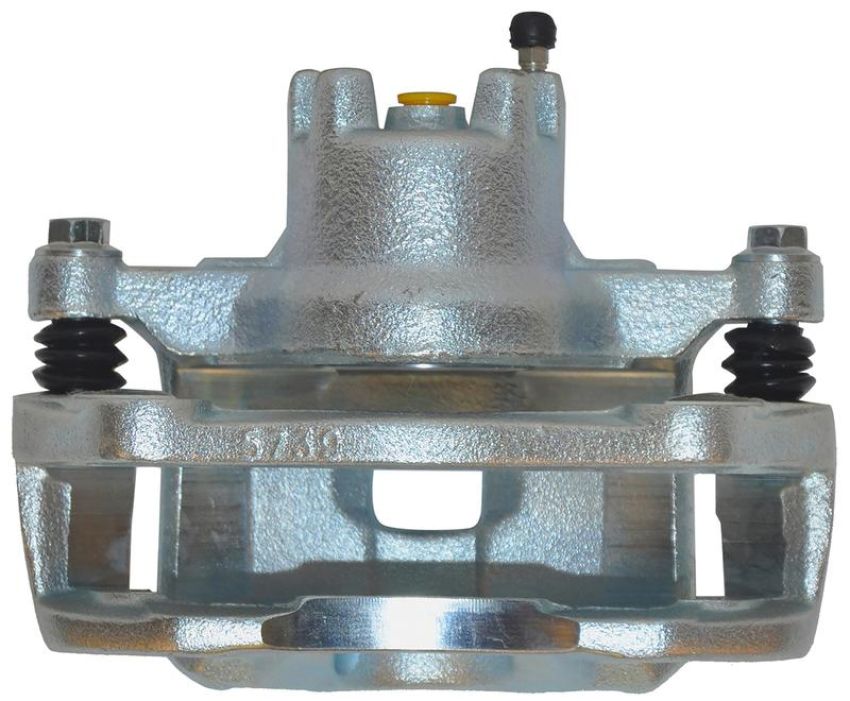 Raybestos FRC11952N Raybestos Element3 Disc Brake Caliper