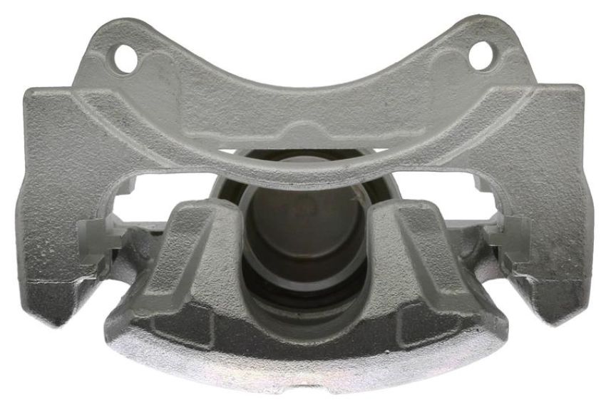 Raybestos FRC11953C Raybestos R-Line Reman Semi-Loaded Coated Caliper & Bracket Assy