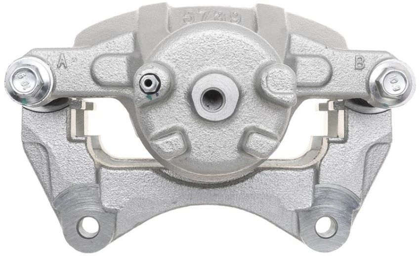 Raybestos FRC11953N Raybestos Element3 Disc Brake Caliper