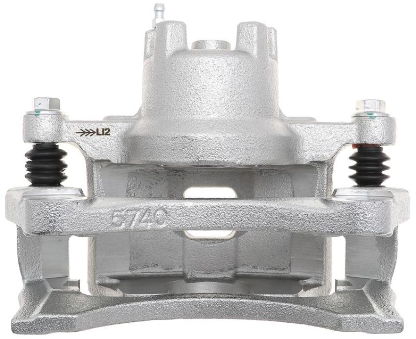 Raybestos FRC11953N Raybestos Element3 Disc Brake Caliper