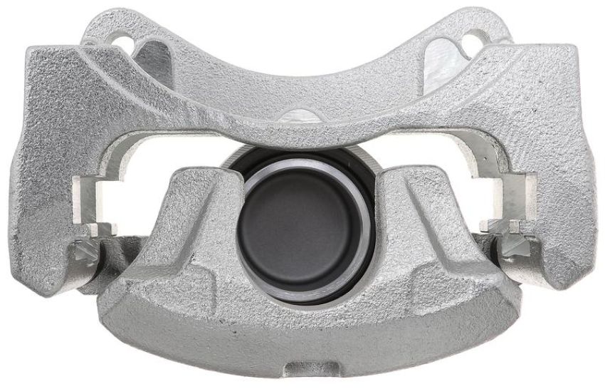 Raybestos FRC11953N Raybestos Element3 Disc Brake Caliper