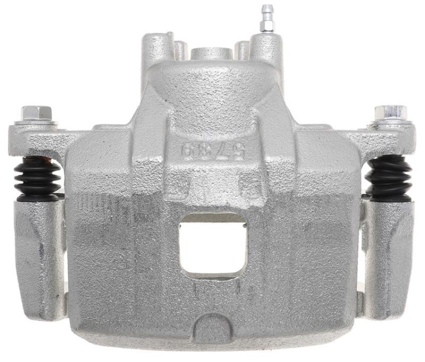 Raybestos FRC11953N Raybestos Element3 Disc Brake Caliper