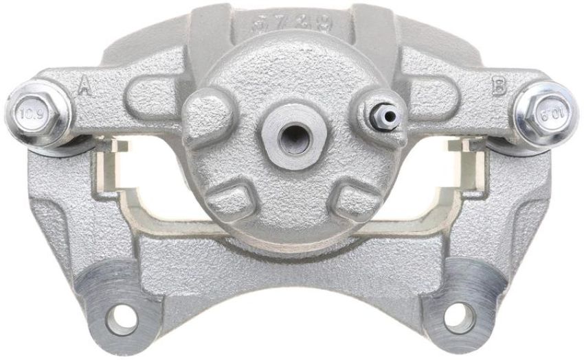 Raybestos FRC11954N Raybestos Element3 Disc Brake Caliper