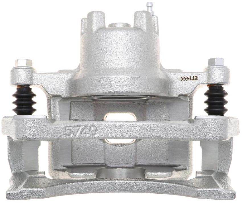 Raybestos FRC11954N Raybestos Element3 Disc Brake Caliper