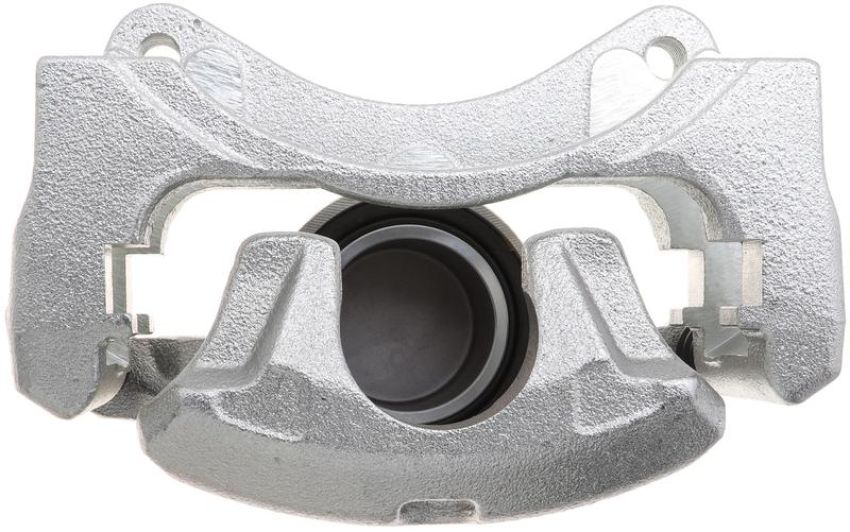 Raybestos FRC11954N Raybestos Element3 Disc Brake Caliper