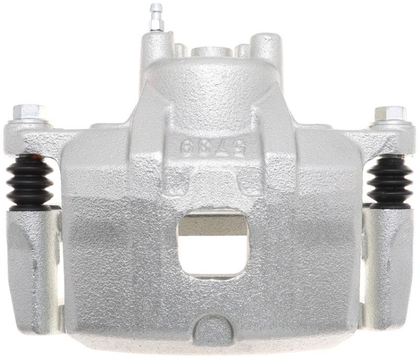 Raybestos FRC11954N Raybestos Element3 Disc Brake Caliper
